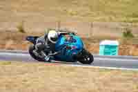 Slovakia-Ring;event-digital-images;motorbikes;no-limits;peter-wileman-photography;trackday;trackday-digital-images